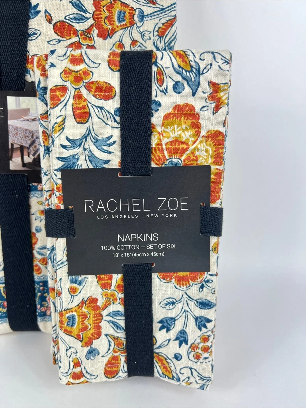 Rachel Zoe new rachel